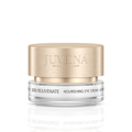 Juvena - Kem Dưỡng Mắt Chống Lão Hóa Nuôi Dưỡng 15ml