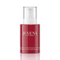 Juvena - Tinh Chất Dưỡng Da Retinol & Hyaluron Chuyên Sâu 50ml