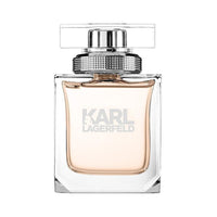 Karl Lagerfeld - Pour Femme EDP/S 85ml - Ascent Luxury Cosmetics