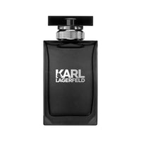 Karl Lagerfeld - Pour Homme EDT/S 100ml - Ascent Luxury Cosmetics