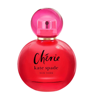 Kate Spade New York - Cherie EDP - Ascent Luxury Cosmetics