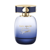 Kate Spade New York - Sparkle EDP Intense - Ascent Luxury Cosmetics