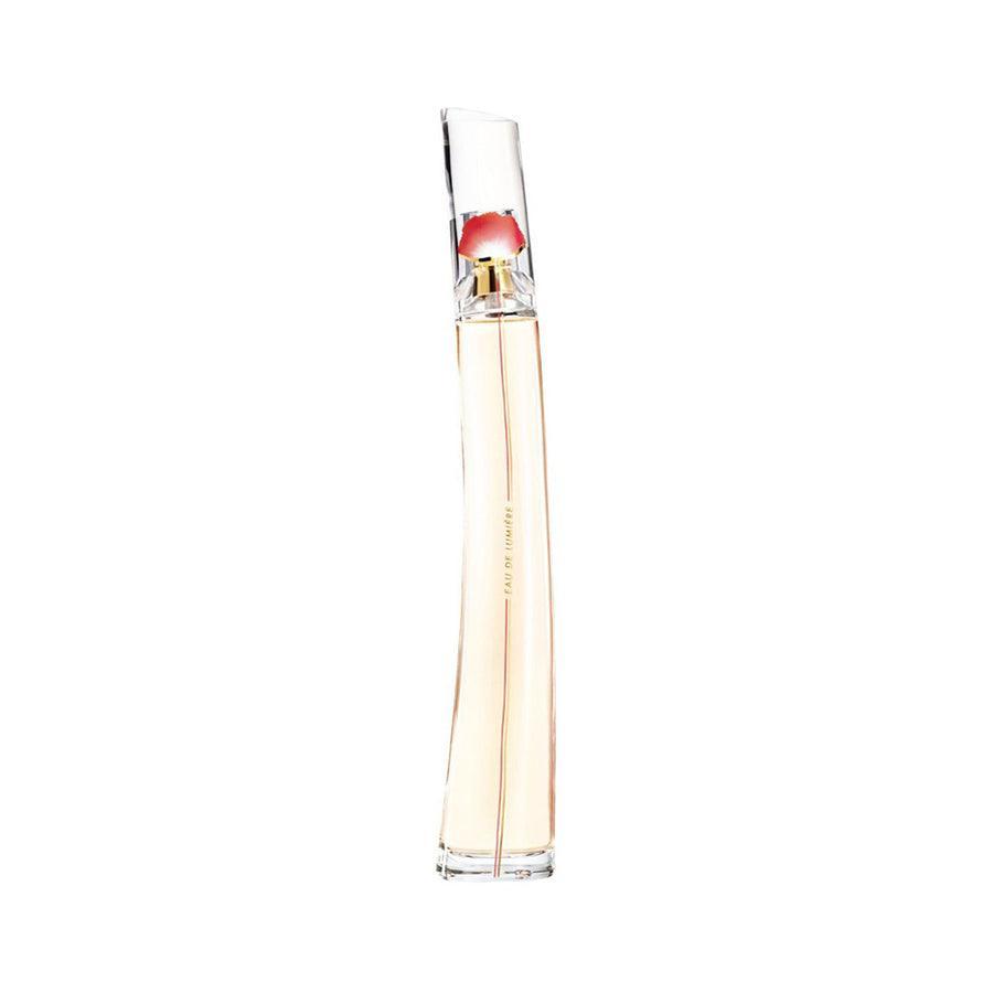 Kenzo - Flower by Kenzo Eau De Lumiere EDT - Ascent Luxury Cosmetics