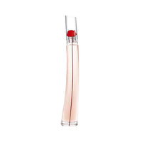Kenzo - Flower by Kenzo Eau De Vie EDP - Ascent Luxury Cosmetics
