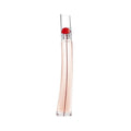 Kenzo - Flower by Kenzo Eau De Vie EDP