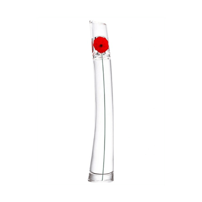 Kenzo - Flower By Kenzo EDP Refillable 100ml - Ascent Luxury Cosmetics