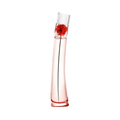 Kenzo - Flower By Kenzo 罌粟花女性淡香精 (L'Absolue)