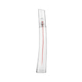 Kenzo - Flower By Kenzo L'Eau Originelle EDT