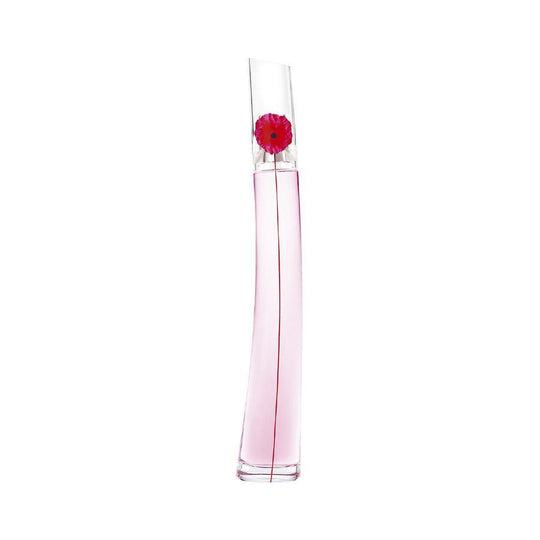 Kenzo - Flower by Kenzo Poppy Bouquet EDP - Ascent Luxury Cosmetics