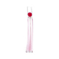 Kenzo - Flower by Kenzo Poppy Bouquet EDP Florale