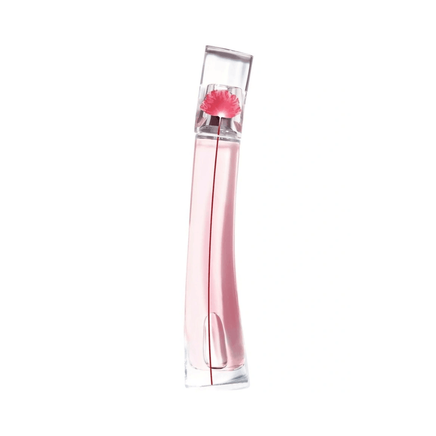Kenzo - Flower by Kenzo Poppy Bouquet EDT - Ascent Luxury Cosmetics