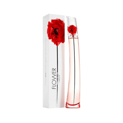 Kenzo - GWP Flower By Kenzo L'Absolue EDP 4ml - Ascent Luxury Cosmetics