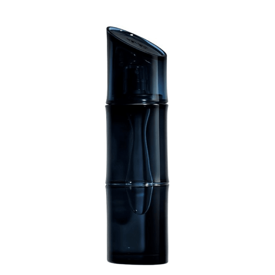 Kenzo - Homme EDP - Ascent Luxury Cosmetics