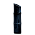 Kenzo - Homme EDP