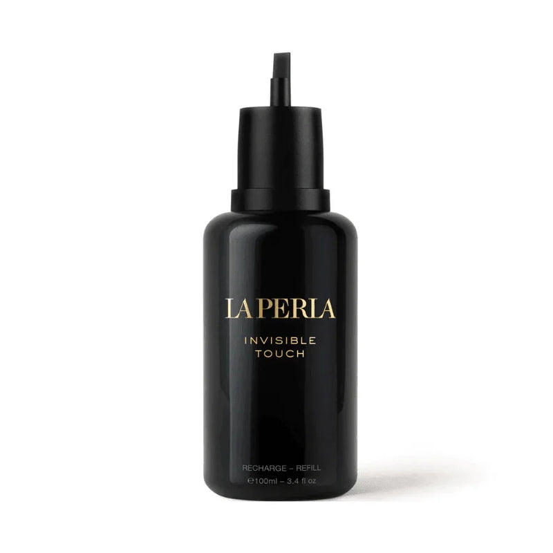 La Perla - Invisible Touch EDP Refill 100ml - Ascent Luxury Cosmetics