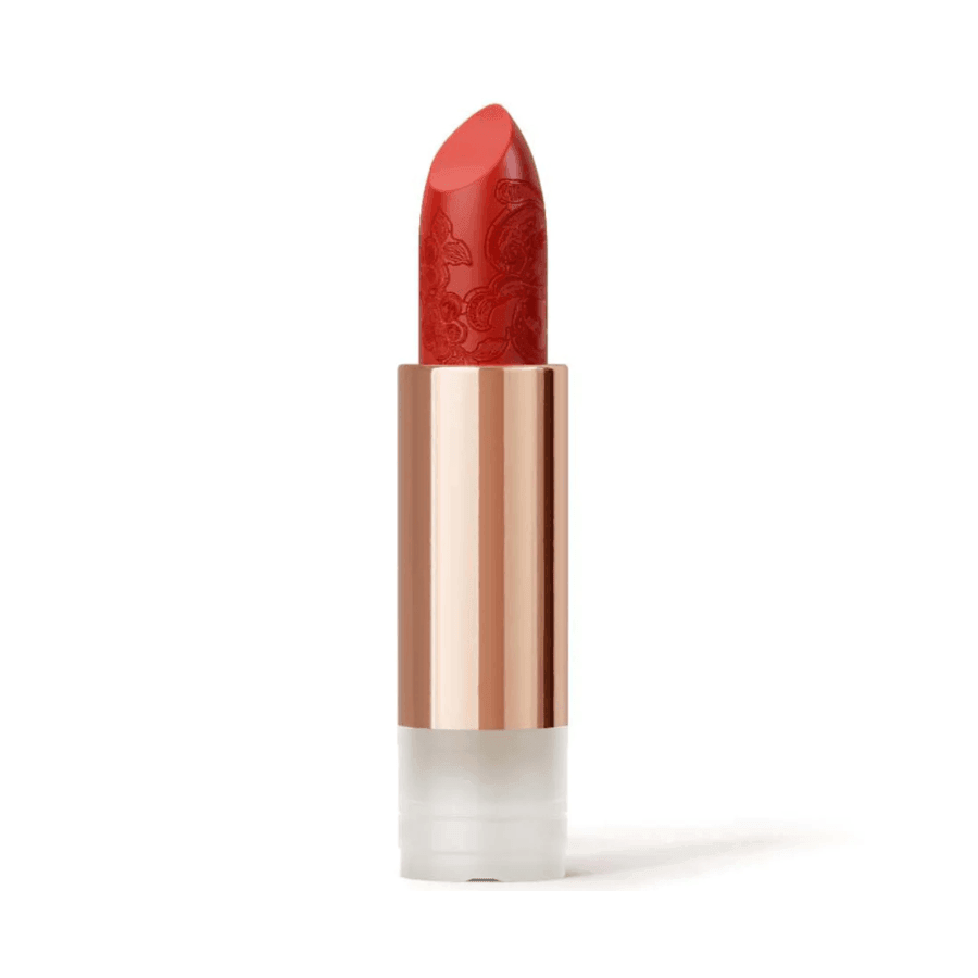 La Perla - Lipstick Matte-Silk Refill - Ascent Luxury Cosmetics