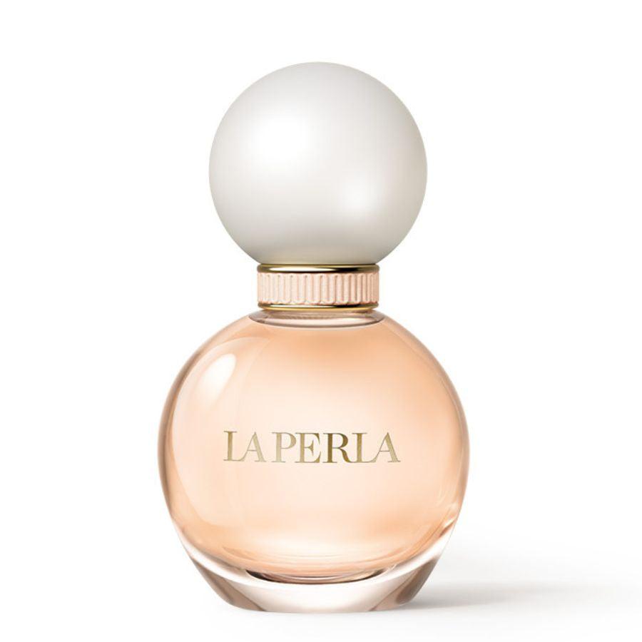 La Perla - Luminous EDP - Ascent Luxury Cosmetics