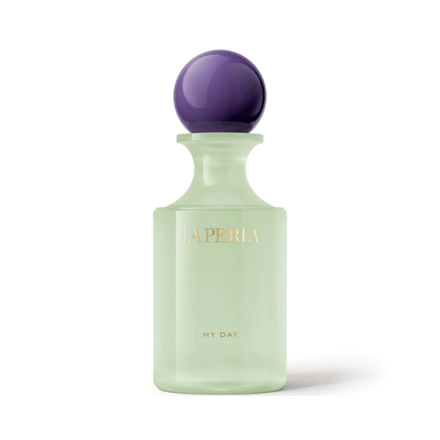 La Perla - My Day Refillable EDP - Ascent Luxury Cosmetics