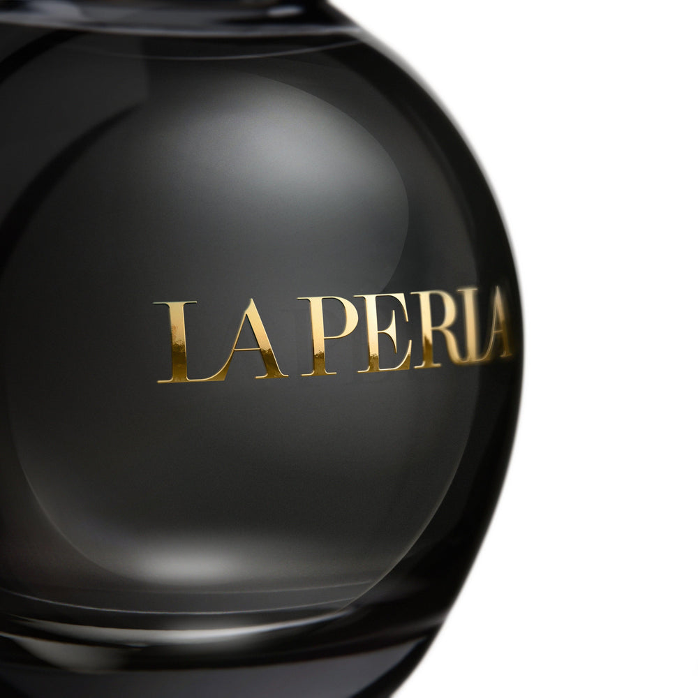 La Perla - Signature Refillable EDP - Ascent Luxury Cosmetics