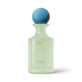 La Perla - Villa Sorrento Refillable EDP
