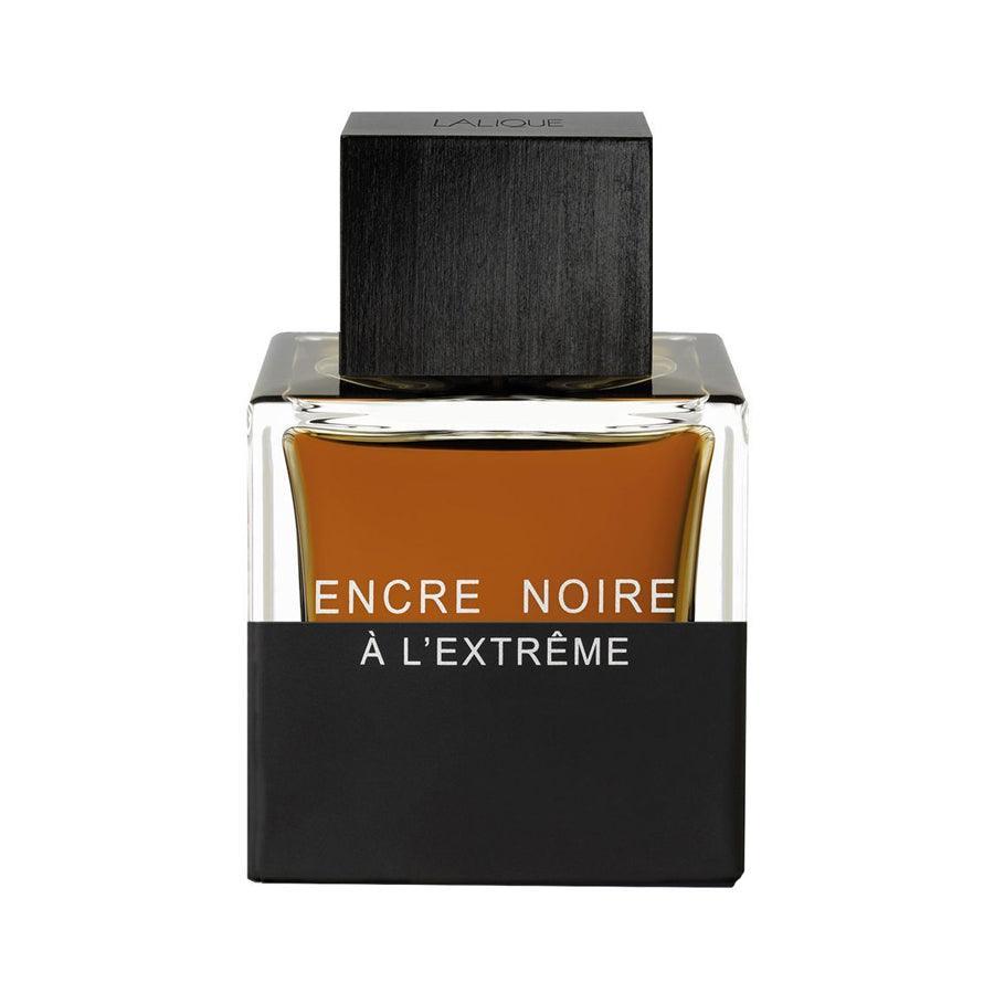 Lalique - Encre Noire A L'extreme Men EDP 100ml - Ascent Luxury Cosmetics