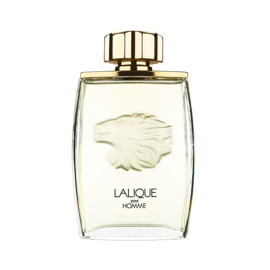 Lalique - Pour Homme Lion Men EDP/S 100ml - Ascent Luxury Cosmetics