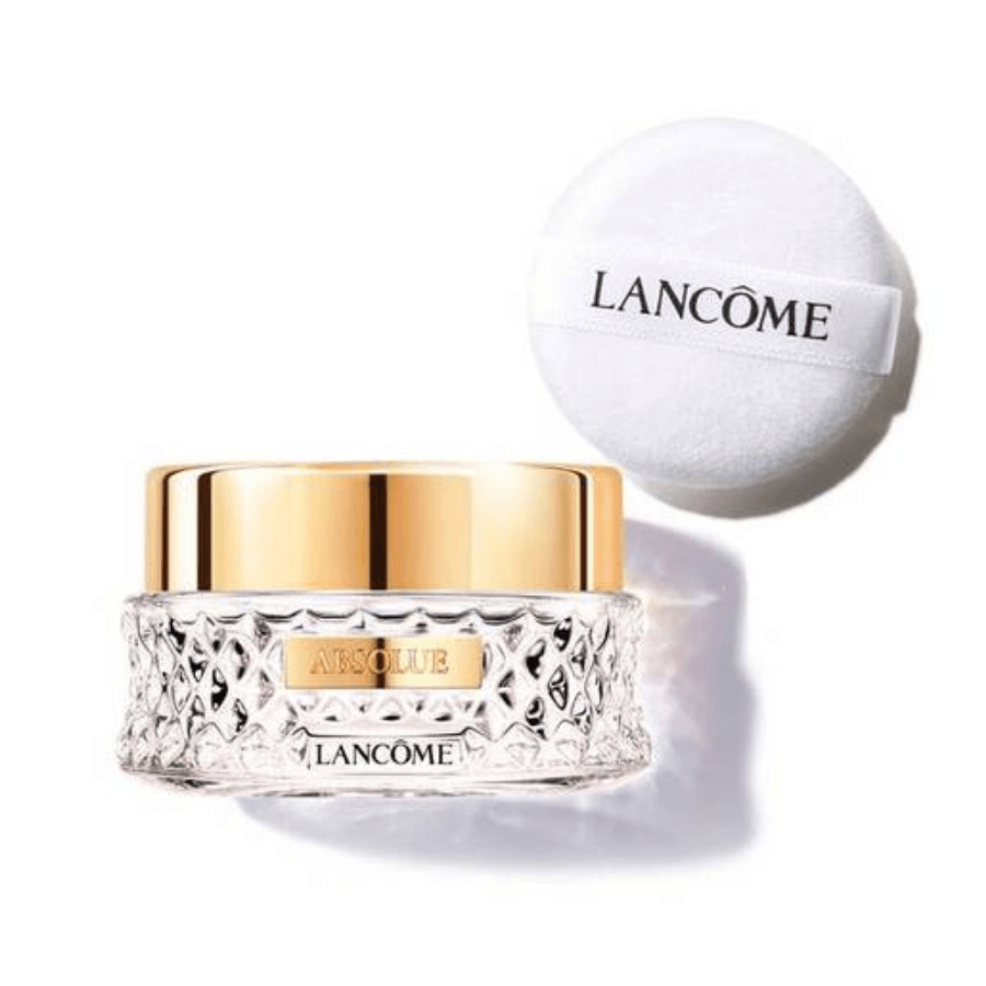 Lancome - Absolue Essence In Powder 15g - Ascent Luxury Cosmetics