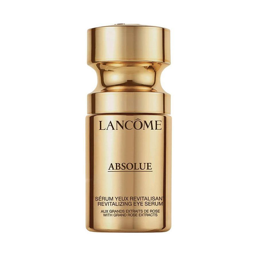 Lancome - Absolue Serum Yeux 15ml - Ascent Luxury Cosmetics