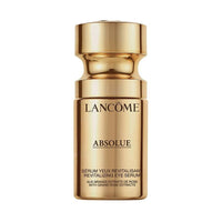 Lancome - Absolue Serum Yeux 15ml - Ascent Luxury Cosmetics
