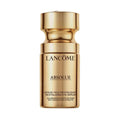 Lancôme - Tinh Chất Dưỡng Mắt Absolue 15ml