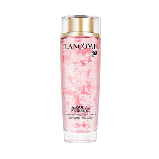 Lancome - Absolue Precious Cells Rose Lotion 150ml - Ascent Luxury Cosmetics