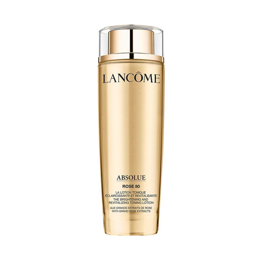 Lancome - Absolue Rose 80 Lotion Face Toner 150ml - Ascent Luxury Cosmetics