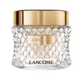 Lancome - Absolue Sublime Essence-In-Cream Foundation Hũ Thay Thế 35ml