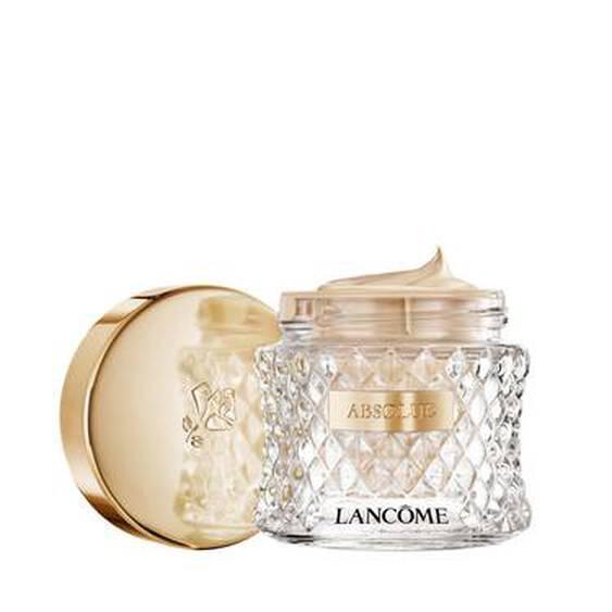 Lancome - Absolue Sublime Essence-In-Cream Foundation Refillable Jar 35ml - Ascent Luxury Cosmetics