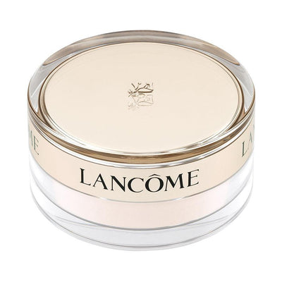 Lancome - Absolue Sublime Radiance Smoothing Powder 15g - Ascent Luxury Cosmetics