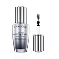 Lancome - Advanced Genifique Light Pearl Youth Activating Eye & Lash Concentrate Serum 20ml - Ascent Luxury Cosmetics