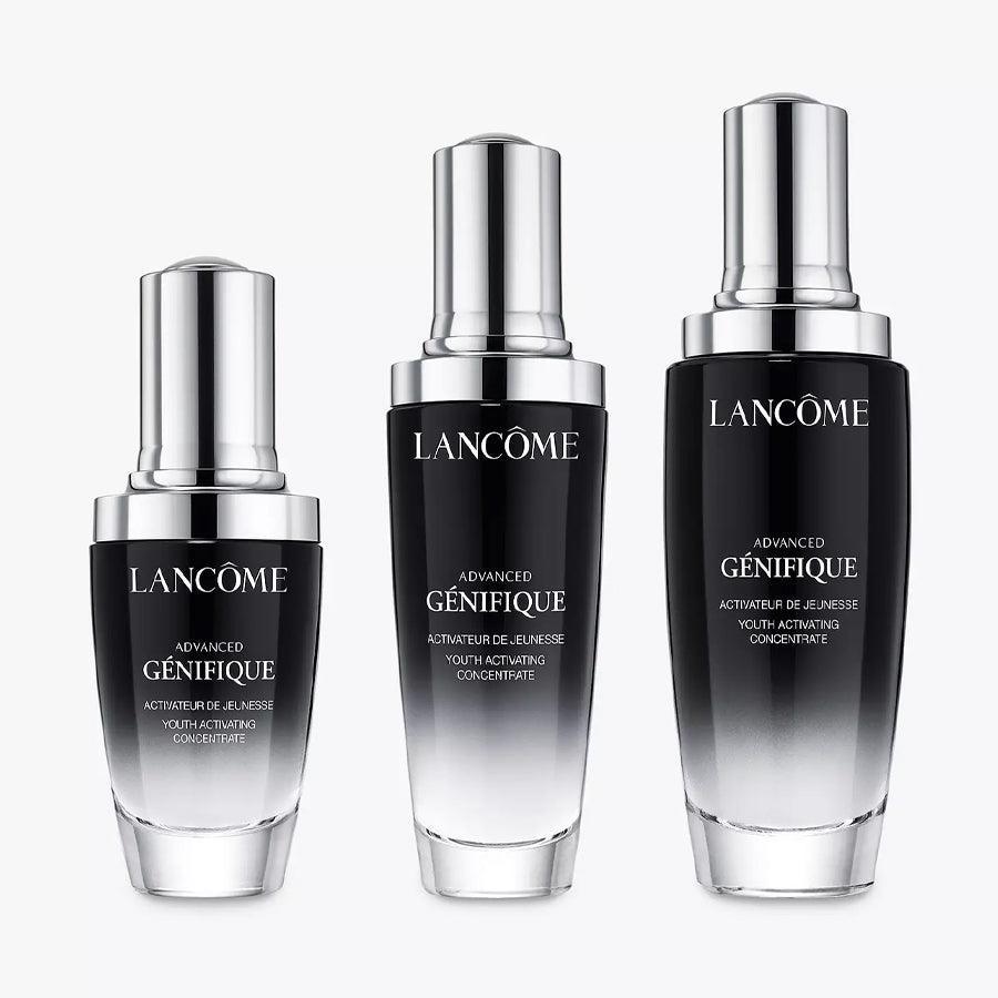 Lancome - Advanced Genifique Youth Activator - Ascent Luxury Cosmetics