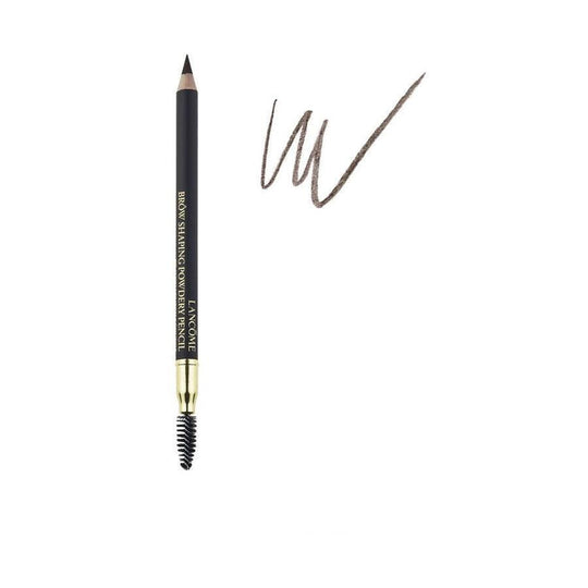 Lancome - Brow Shaping Powdery Pencil - Ascent Luxury Cosmetics