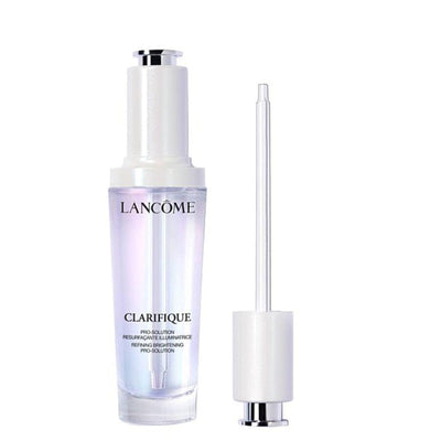 Lancome - Clarifique Pro Solution - Ascent Luxury Cosmetics