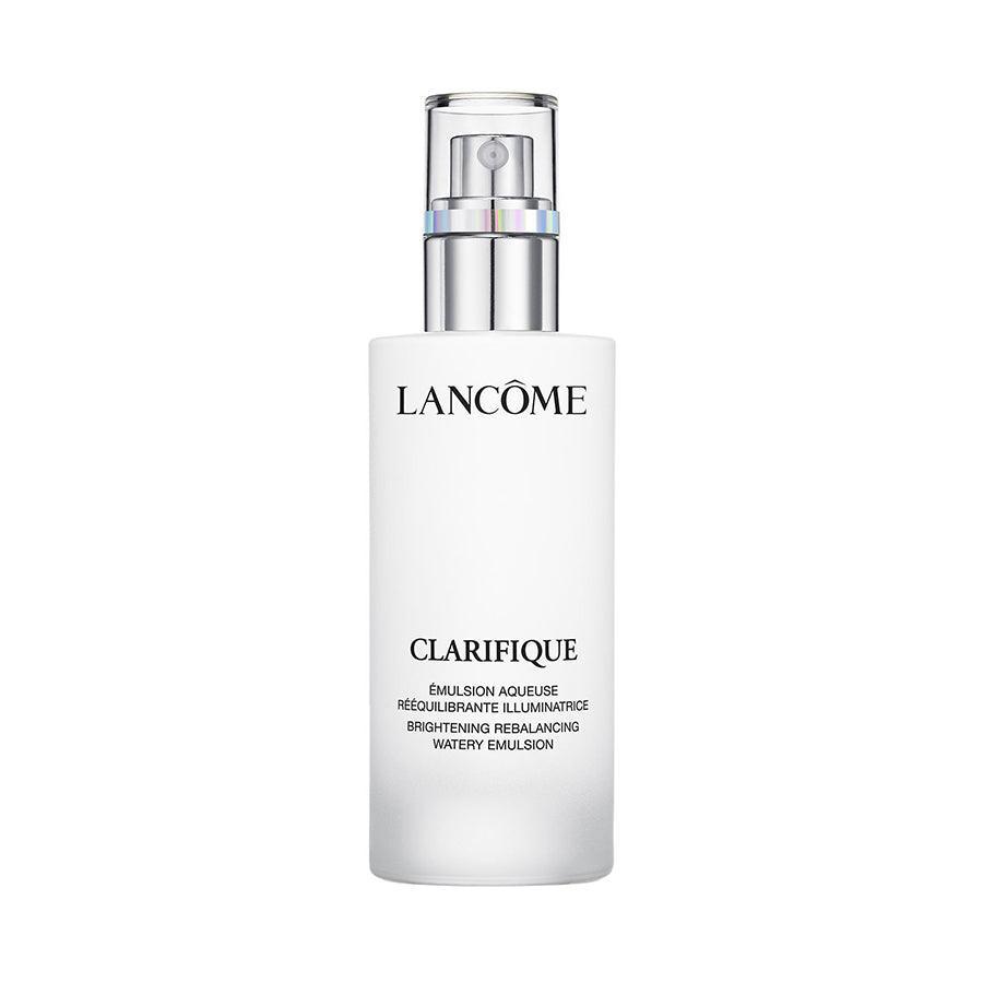 Lancome - Clarifique Watery Emulsion 75ml - Ascent Luxury Cosmetics