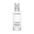 Lancome - Clarifique Watery Emulsion 75ml