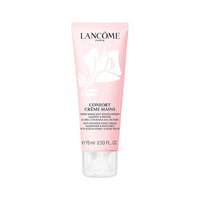 Lancome - Confort Hand Cream 75ml - Ascent Luxury Cosmetics