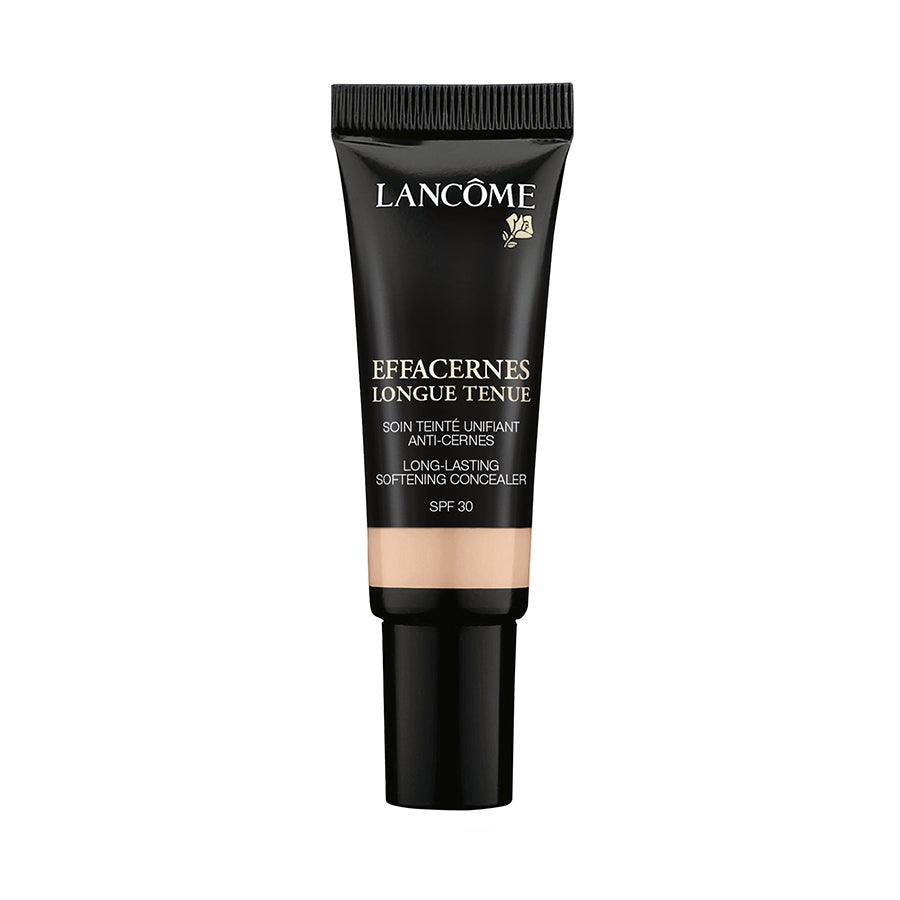 Lancome - Effacernes Longue Tenue Beige - Ascent Luxury Cosmetics