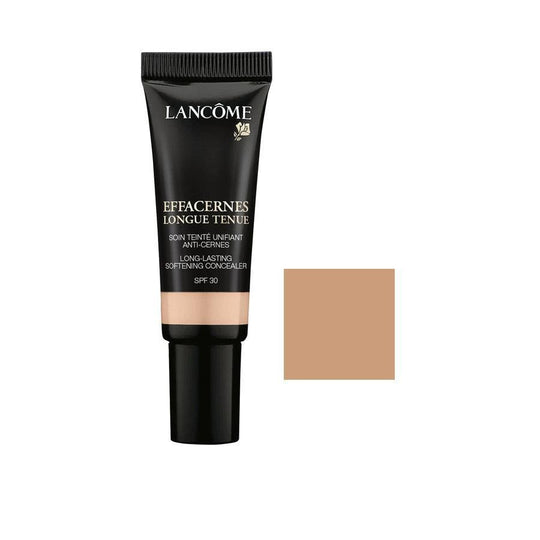 Lancome - Effacernes Longue Tenue Beige - Ascent Luxury Cosmetics