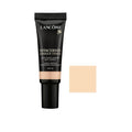 Lancome - Effacernes Longue Tenue Beige