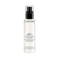 Lancome - Fix It Forget It 100ml