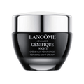 Lancome - Genifique Night Cream 50ml
