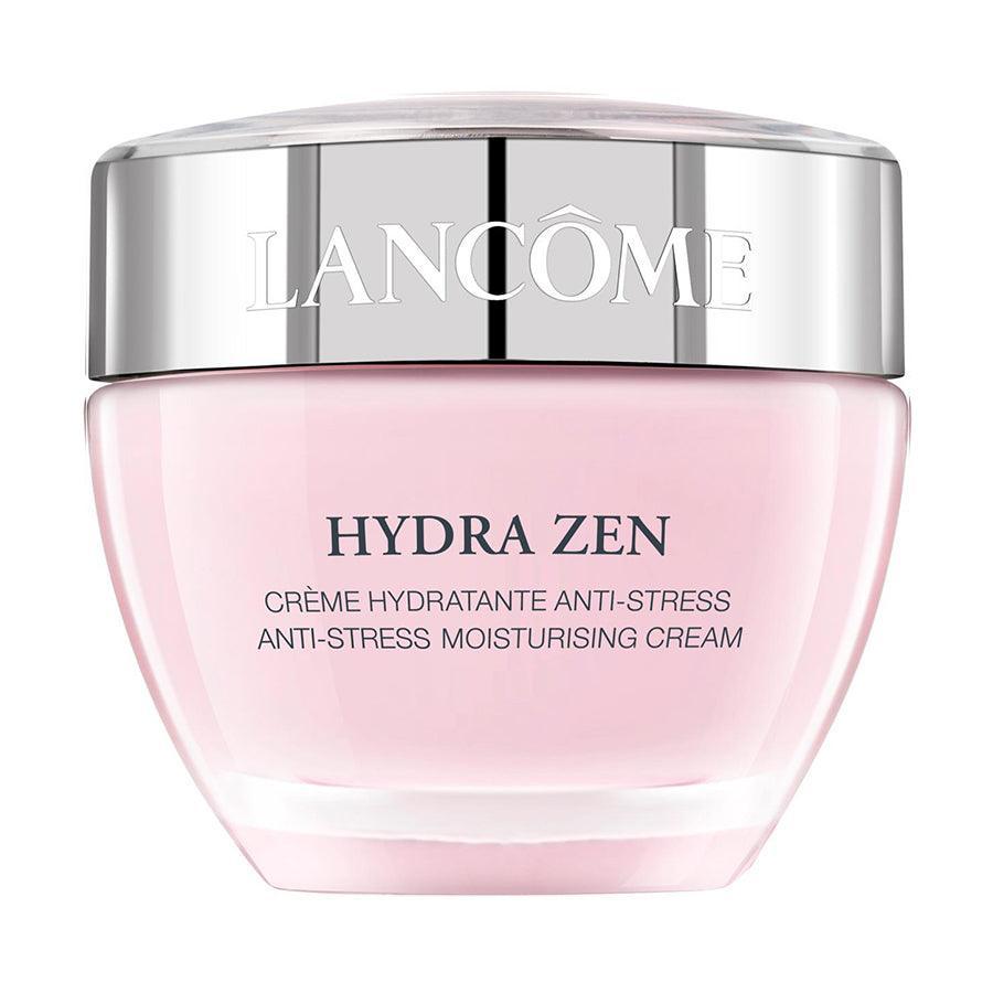 Lancome - Hydra Zen Anti-Stress Moisturising Cream 50ml - Ascent Luxury Cosmetics