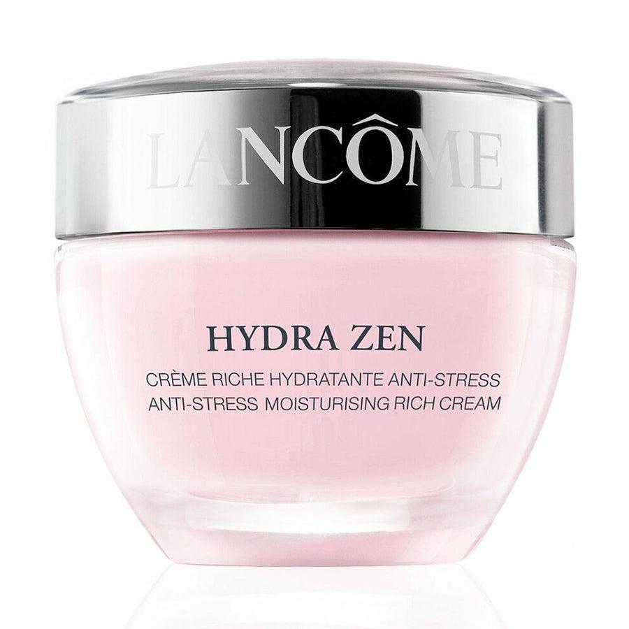Lancome - Hydra Zen Neocalm Dry Skin 50ml - Ascent Luxury Cosmetics