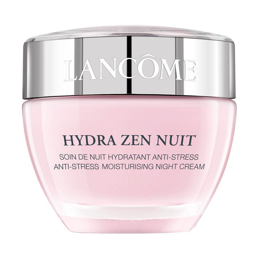 Lancome - Hydra Zen Anti-Stress Night Cream 50ml - Ascent Luxury Cosmetics